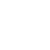 кафе